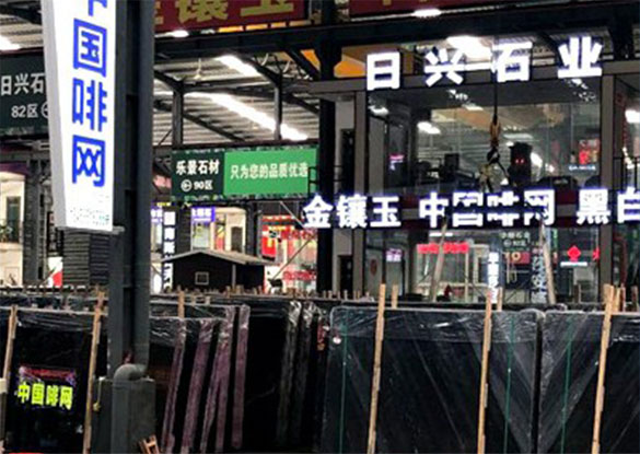 襄陽凈水設(shè)備公司