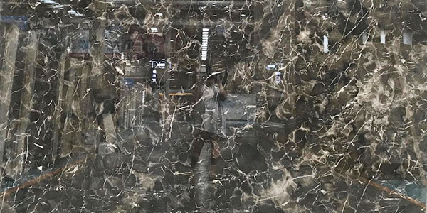 襄陽小區(qū)飲用水凈化