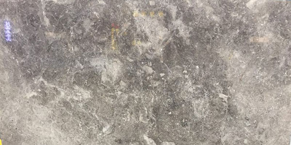 襄陽醫(yī)療超純水設(shè)備