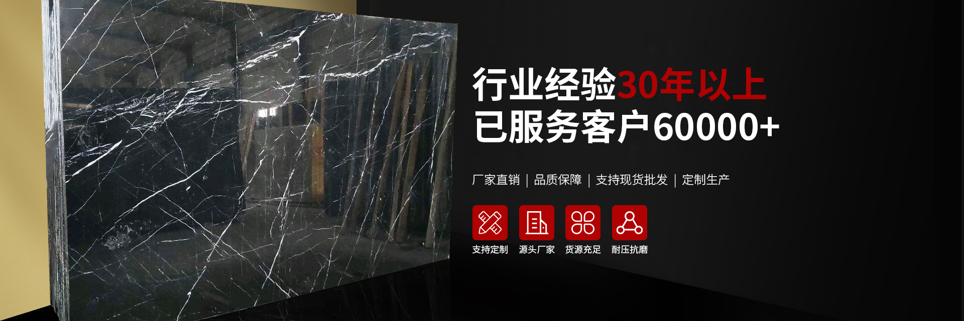 襄陽學(xué)校直飲凈水器